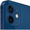 Apple iPhone 12 128 ГБ, синий